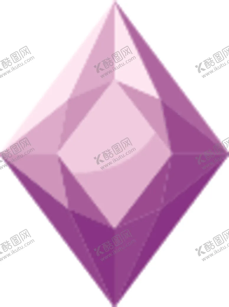 编号：30139506270638548184【酷图网】源文件下载-红宝石
