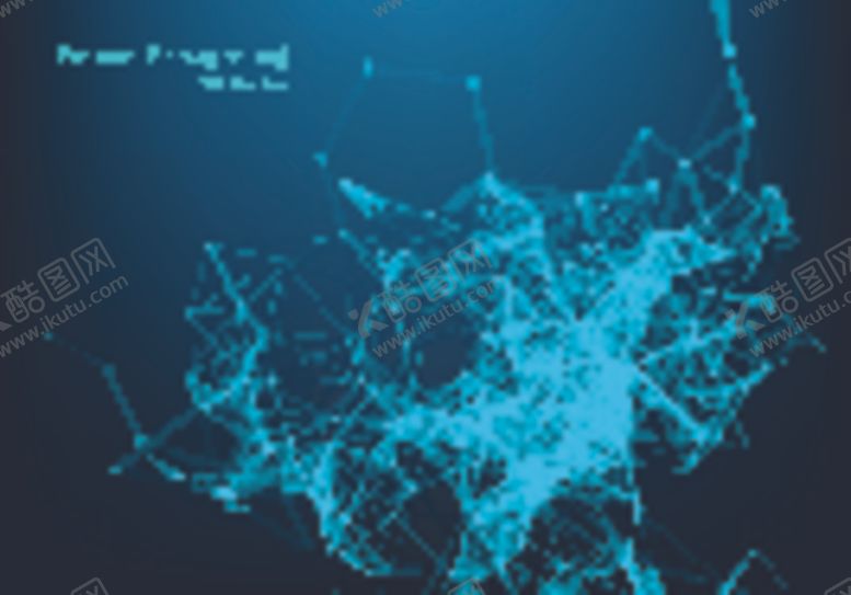 编号：59149410311017284426【酷图网】源文件下载-渐变背景