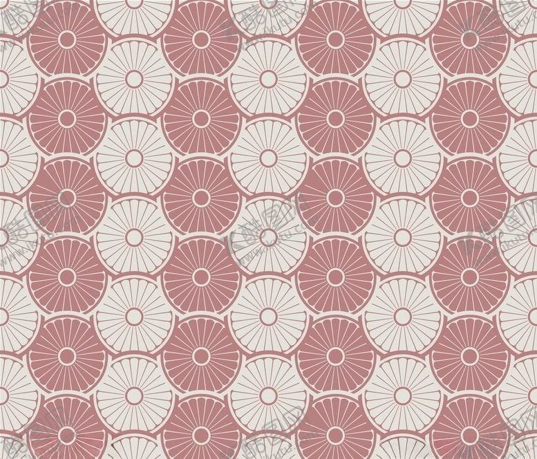 编号：22572710142031241865【酷图网】源文件下载-橙子图案