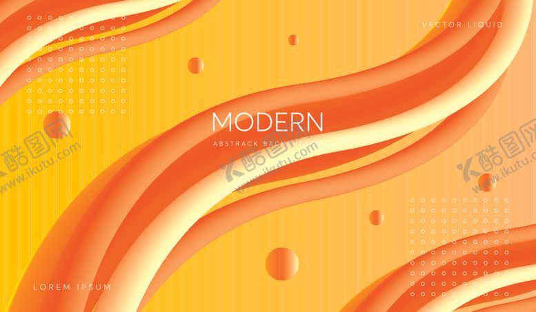 编号：59121609240816127185【酷图网】源文件下载-炫彩背景