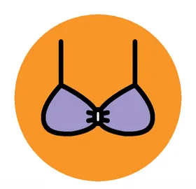 图标