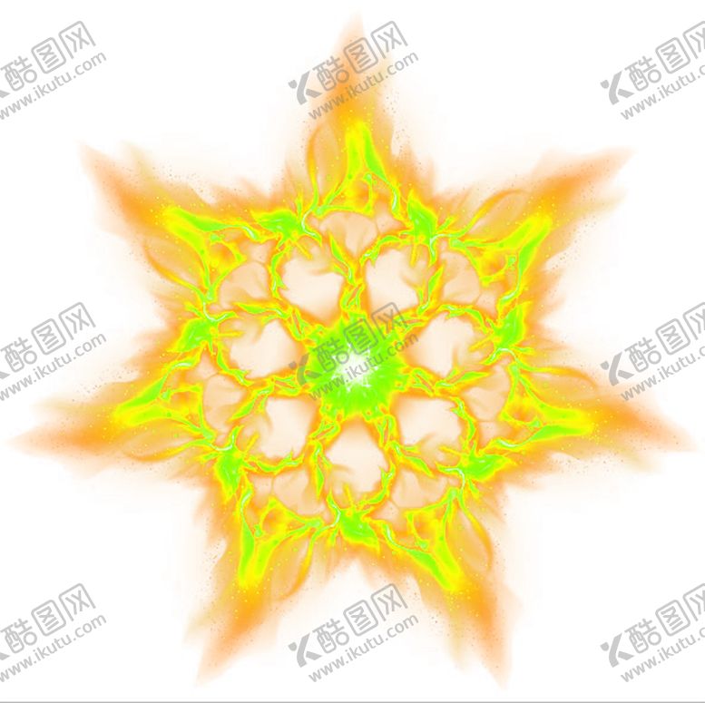 编号：95735710191535038277【酷图网】源文件下载-火焰