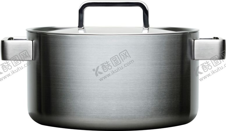 编号：26270306240054539658【酷图网】源文件下载-烹饪锅
