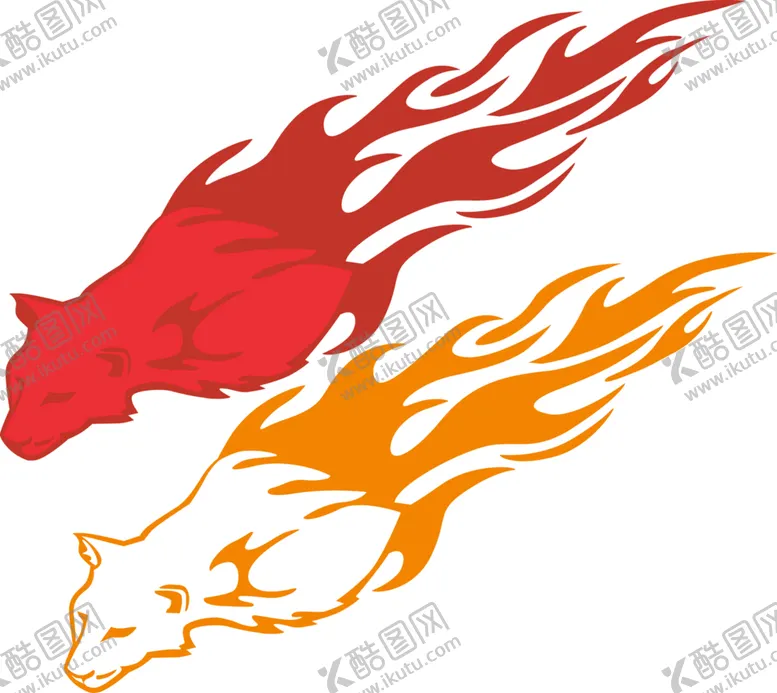 编号：84099509090659393648【酷图网】源文件下载-火焰素材