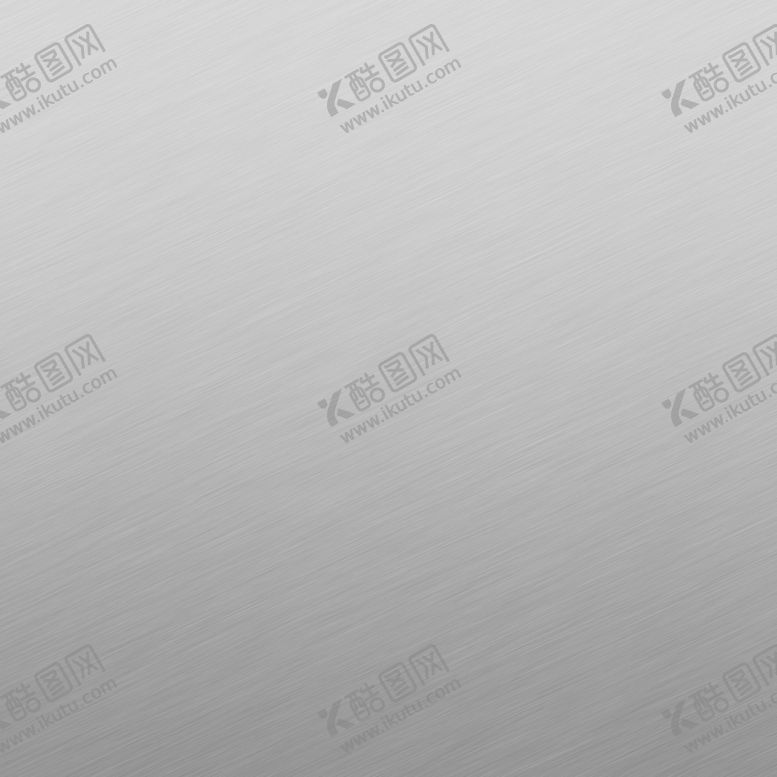 编号：77697710090441014327【酷图网】源文件下载-金属效果