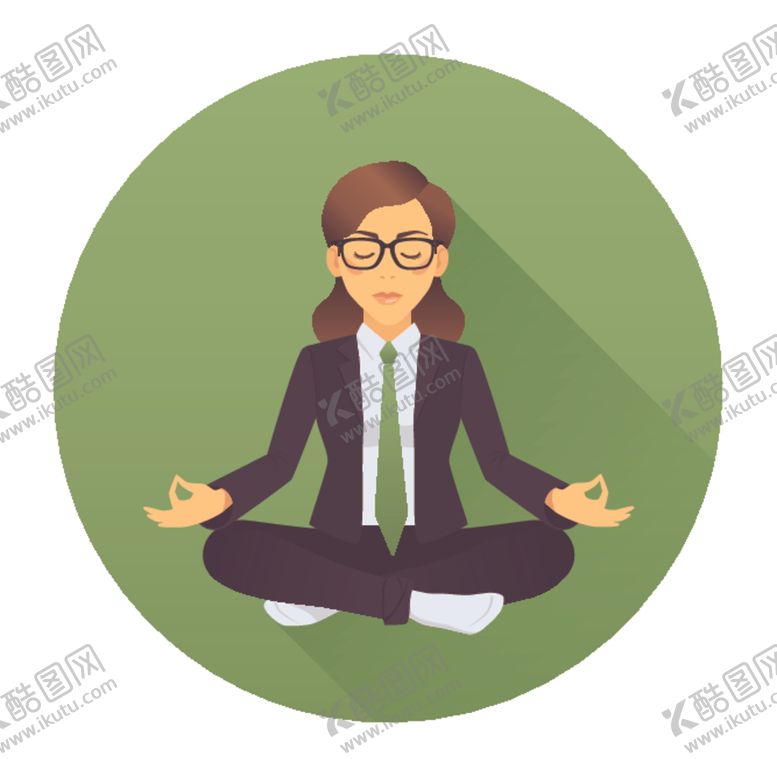 编号：90198409211328555632【酷图网】源文件下载-卡通运动人物