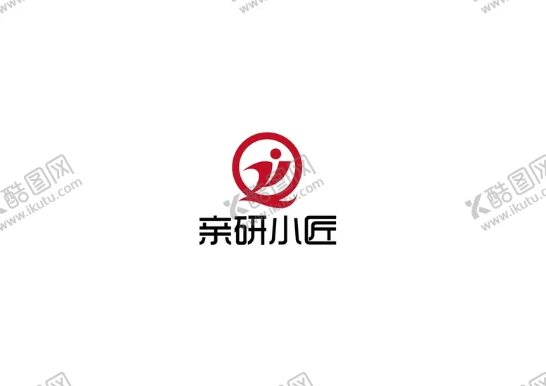 编号：25097309220214100726【酷图网】源文件下载-工艺标识设计