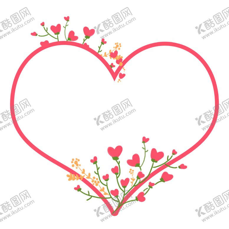 编号：34565705111629293770【酷图网】源文件下载-卡通边框