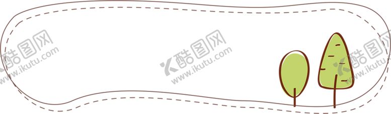 编号：80422910151611479129【酷图网】源文件下载-边框相框