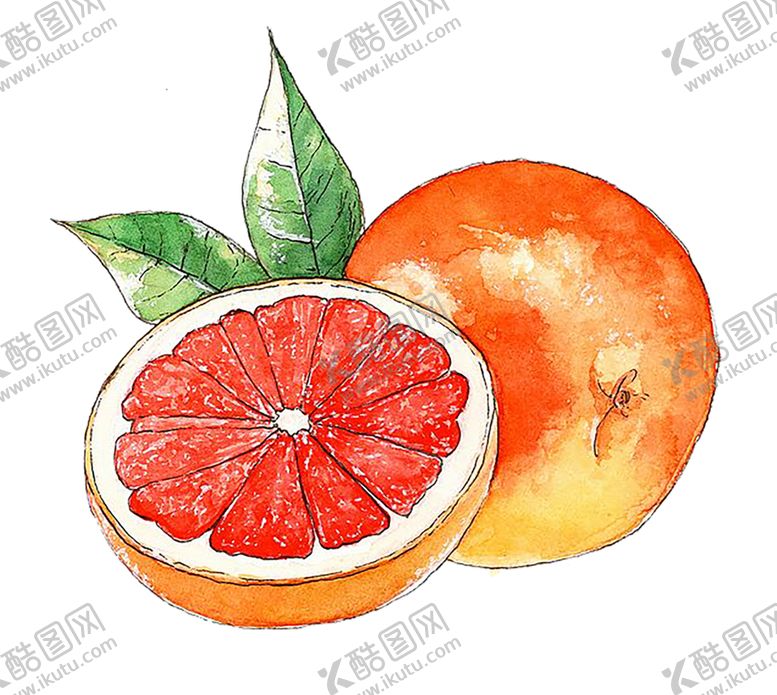 编号：68167909130034444287【酷图网】源文件下载-水果