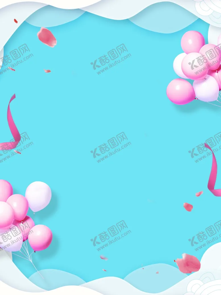 编号：58241502100653422877【酷图网】源文件下载-感恩节背景
