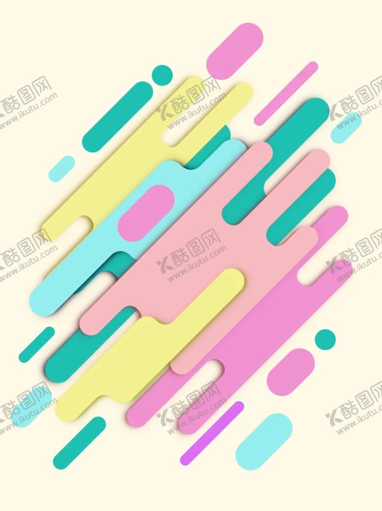 编号：10514704161651116833【酷图网】源文件下载-背景素材