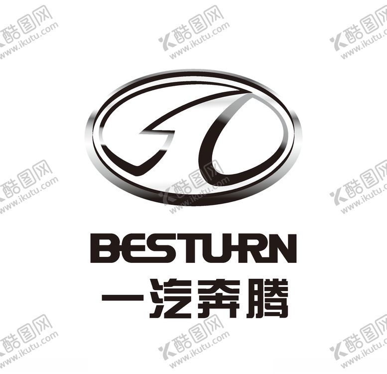 编号：96435906280830392010【酷图网】源文件下载-奔腾LOGO