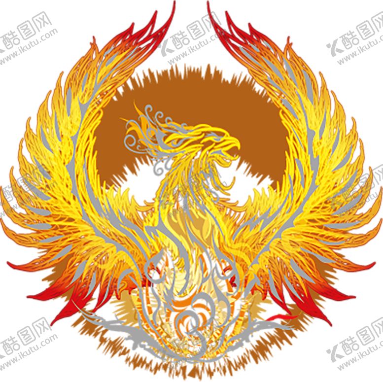 编号：35017511010926324483【酷图网】源文件下载-火焰素材