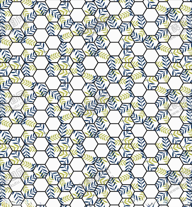 编号：23144809260728118005【酷图网】源文件下载-花边