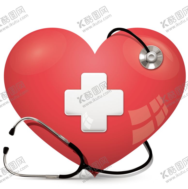编号：66381306261941216940【酷图网】源文件下载-爱心情人节