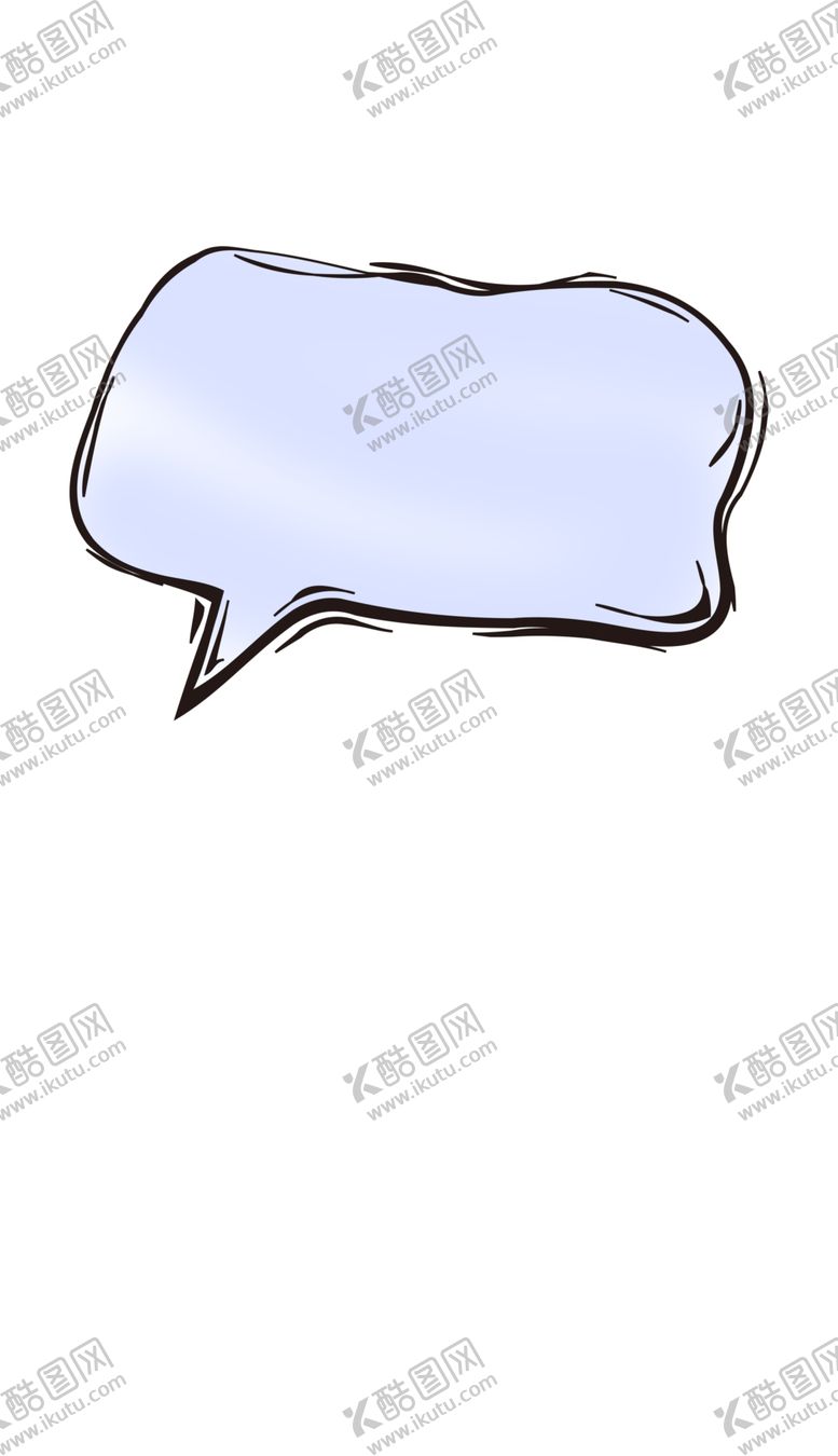 编号：34972902200512205271【酷图网】源文件下载-文字框文本框图文框手抄报边框