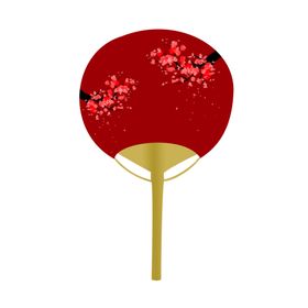团扇