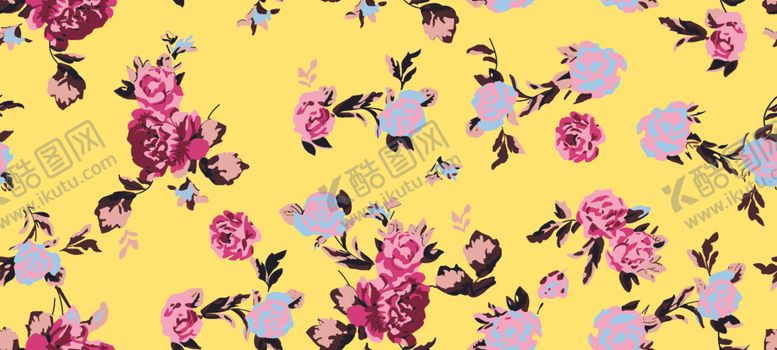 编号：87058110100148108955【酷图网】源文件下载-玫瑰花