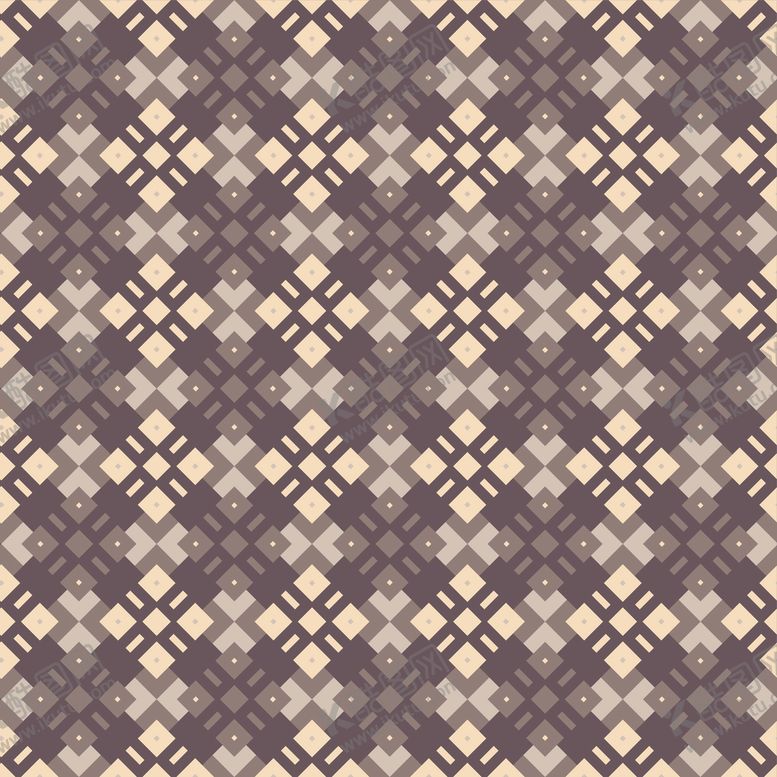 编号：37701809210032457266【酷图网】源文件下载-图案花纹