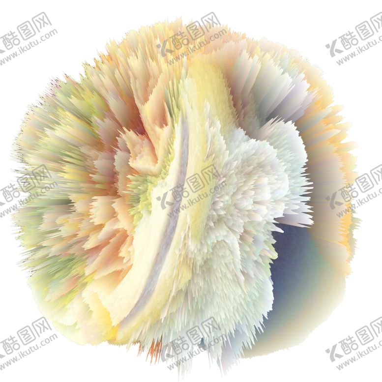 编号：71872905140146028919【酷图网】源文件下载-酷炫效果图片