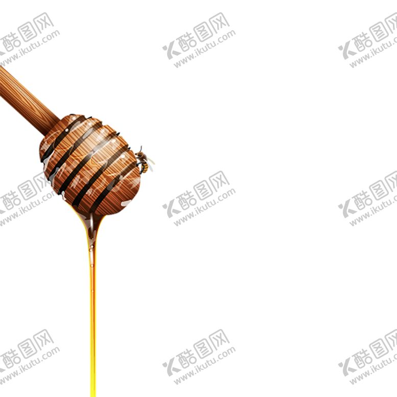 编号：61979205092111289354【酷图网】源文件下载-木纹