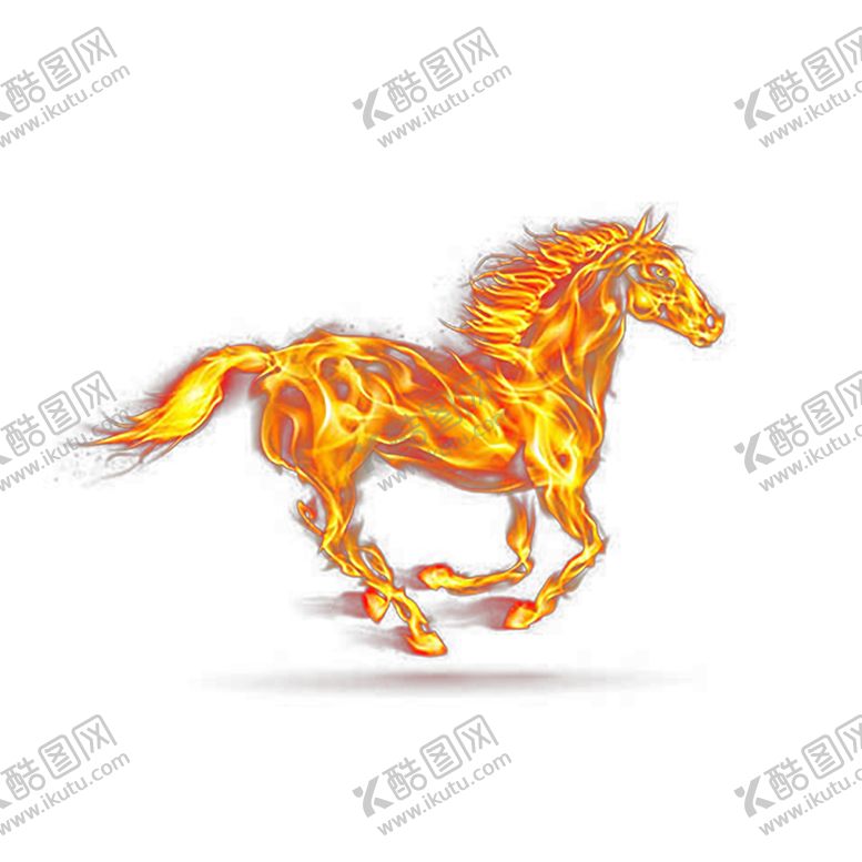 编号：27625507090833575062【酷图网】源文件下载-火焰