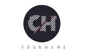 logo设计