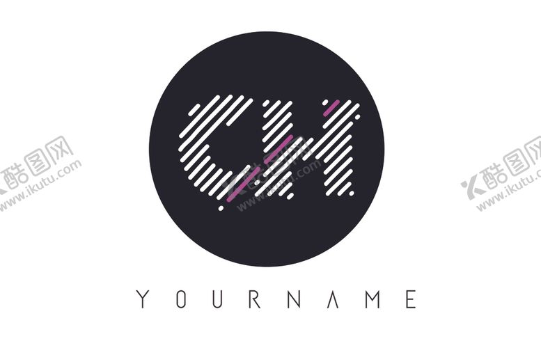 编号：99863710301432477460【酷图网】源文件下载-logo设计