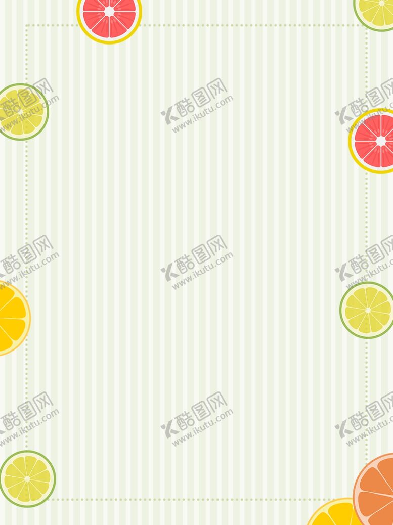 编号：16928910050947385341【酷图网】源文件下载-水果水果海报水果素材蔬菜