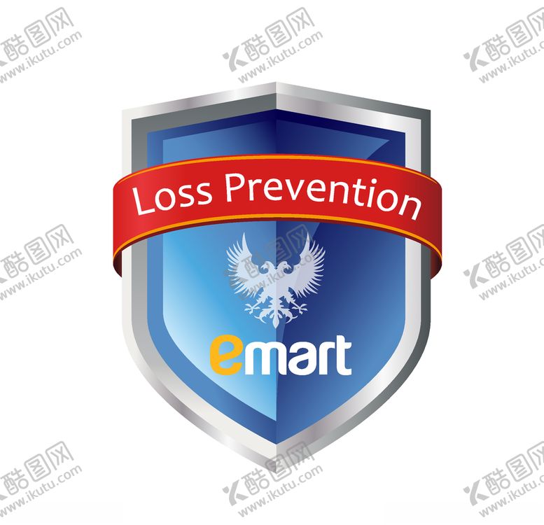 编号：24586110310753079632【酷图网】源文件下载-盾牌