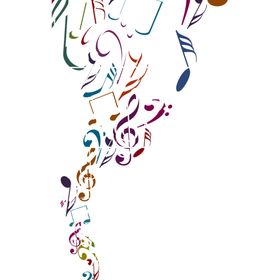 音乐符号