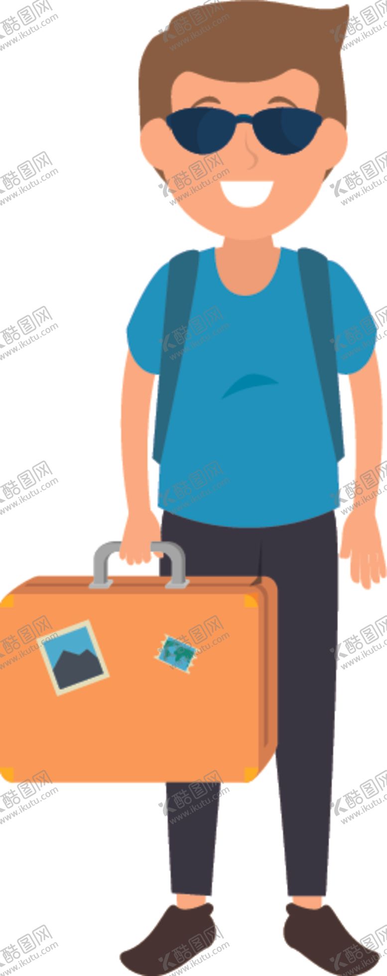 编号：74752303290830337342【酷图网】源文件下载-游客