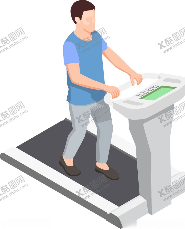 编号：73672006270415244116【酷图网】源文件下载-康复训练