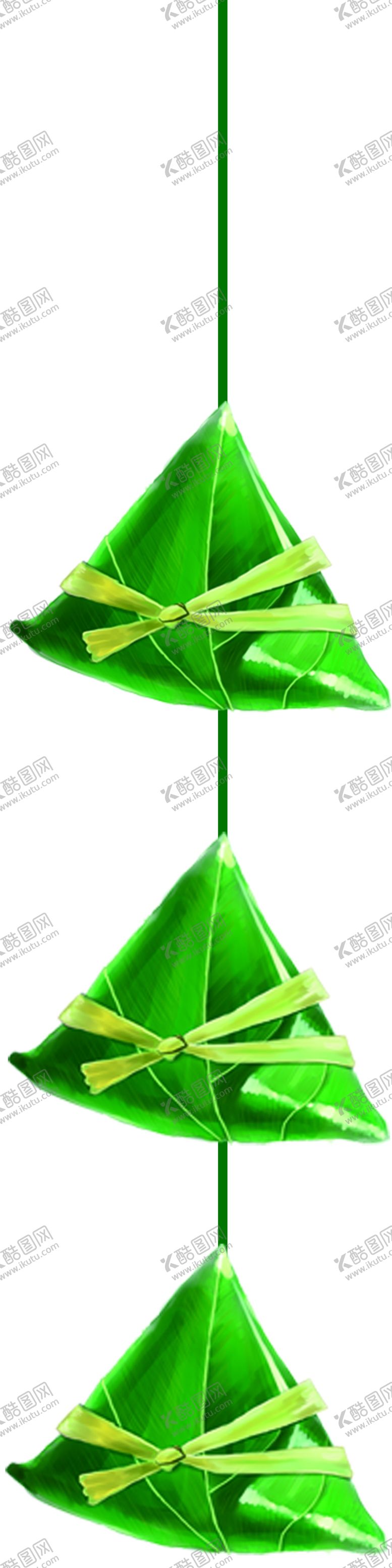 编号：31778309171311069652【酷图网】源文件下载-端午