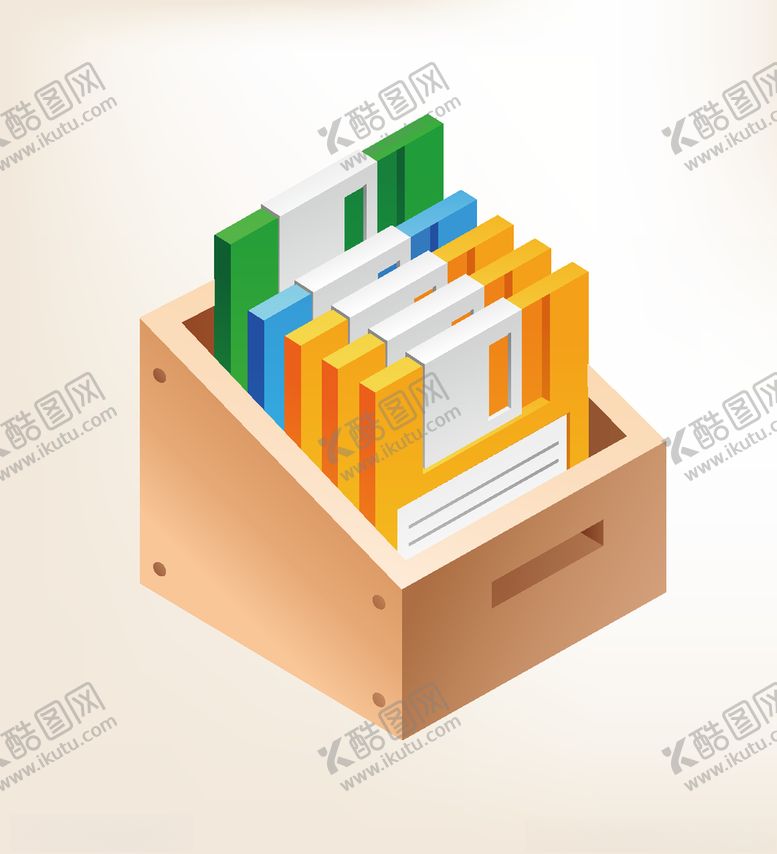 编号：26166810041351079004【酷图网】源文件下载-商务图标办公图标生活图标