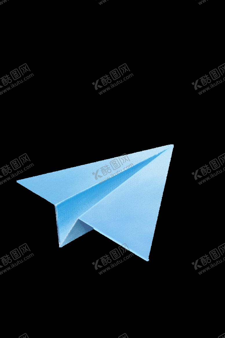 编号：66902310250103562688【酷图网】源文件下载-纸飞机
