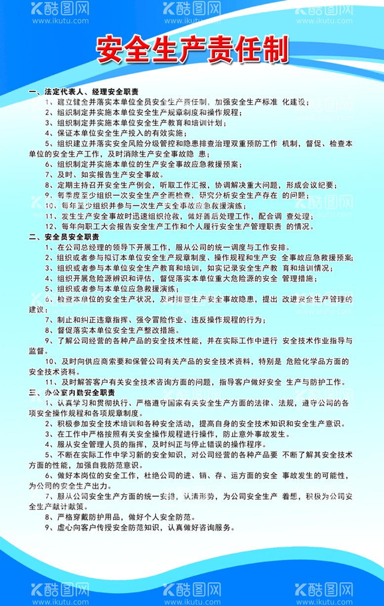 编号：23740110011532012968【酷图网】源文件下载-门卫规章制度