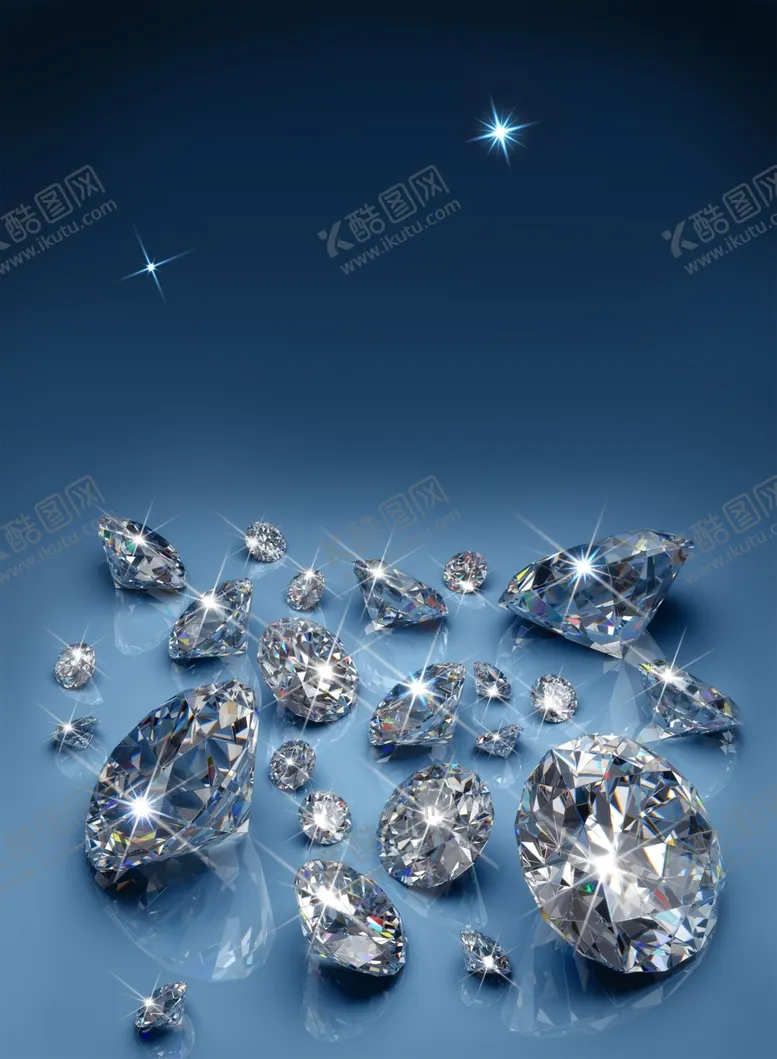 编号：76104404111936017273【酷图网】源文件下载-流光溢彩