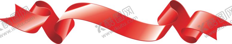 编号：91488707091708177686【酷图网】源文件下载-飘带