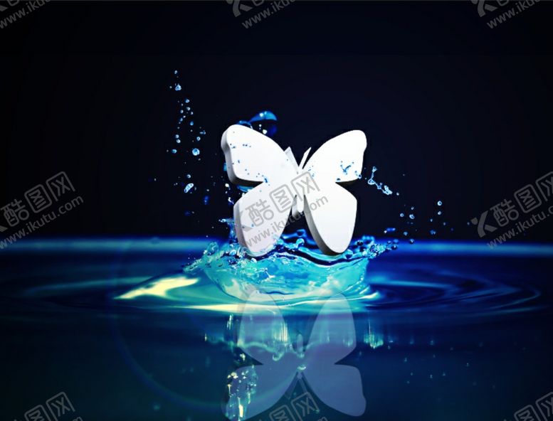 编号：13091309151203569160【酷图网】源文件下载-logo样机