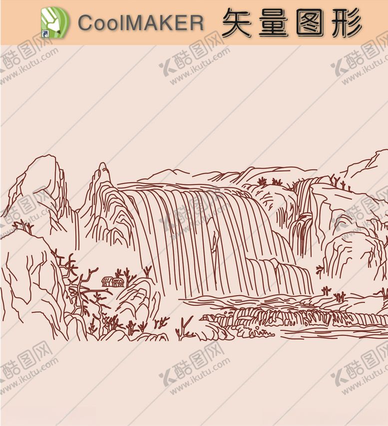 编号：13255410141056367115【酷图网】源文件下载-传统剪纸传统壁纸传统装饰