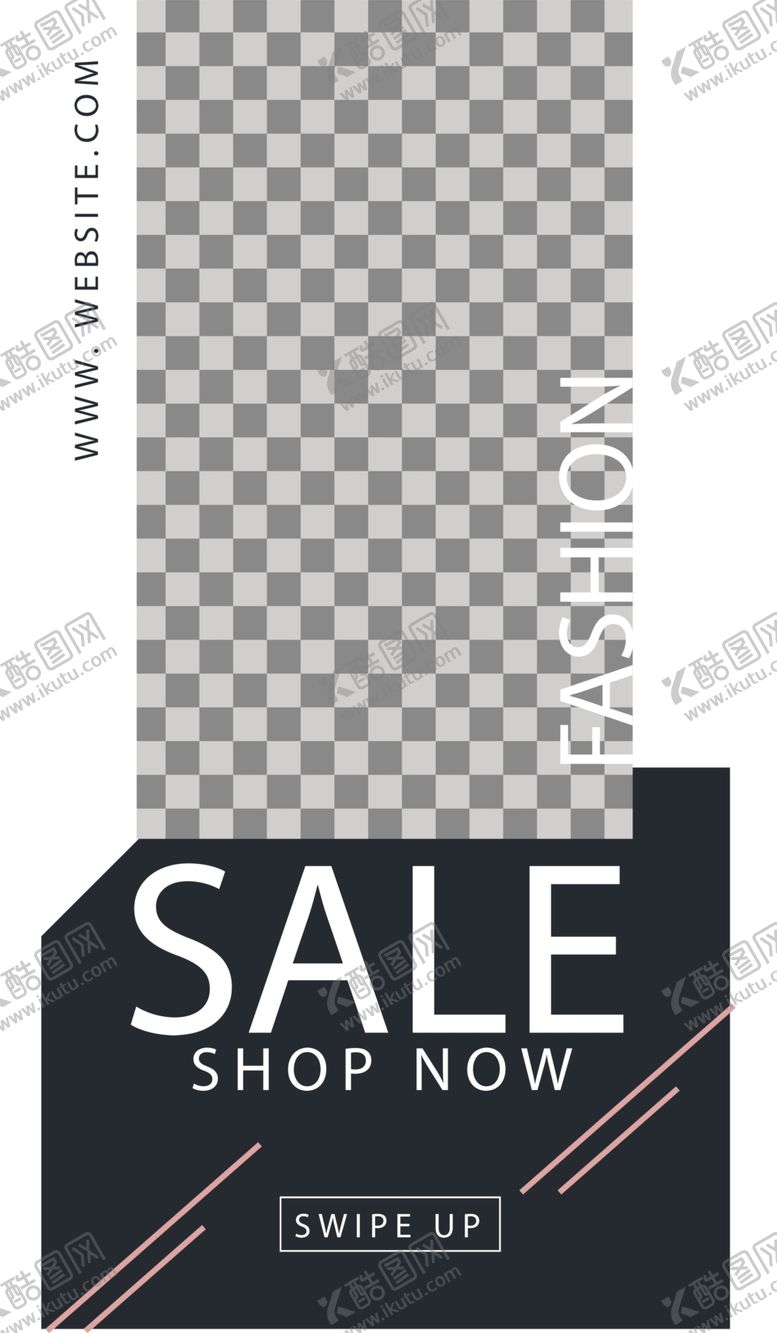 编号：20135309221831437160【酷图网】源文件下载-几何图形海报