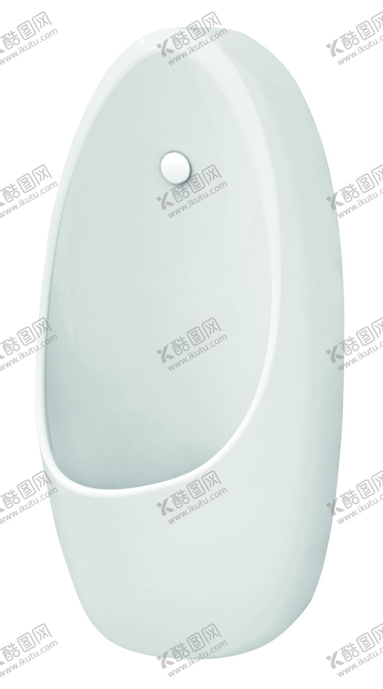 编号：74780302130932299994【酷图网】源文件下载-挂便器