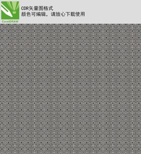 编号：71086409250152363567【酷图网】源文件下载-底纹花纹