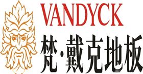 梵戴克标志