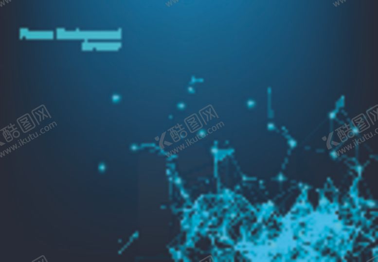 编号：86726007132116075177【酷图网】源文件下载-渐变背景