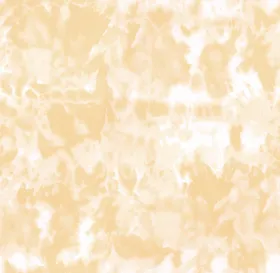 四方连续手绘花朵数码印花