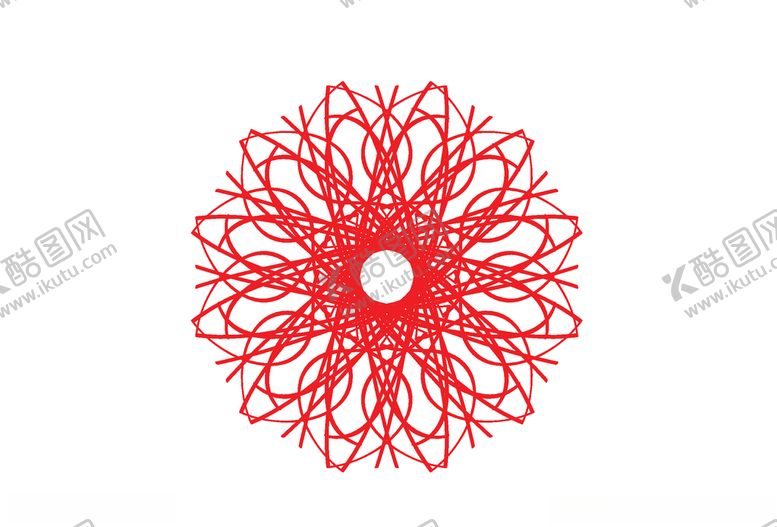 编号：80410410060154273793【酷图网】源文件下载-底纹素材