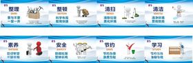 8S管理